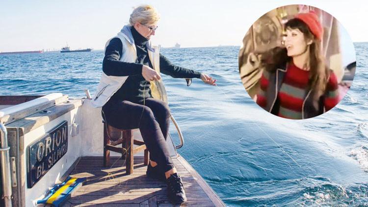 akcakoca haberleri son dakika akcakoca hakkinda guncel haber ve bilgiler akcakoca haberleri son dakika akcakoca hakkinda guncel haber ve bilgiler