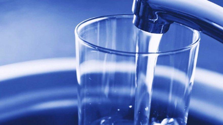 su zammi haberleri son dakika su zammi hakkinda guncel haber ve bilgiler