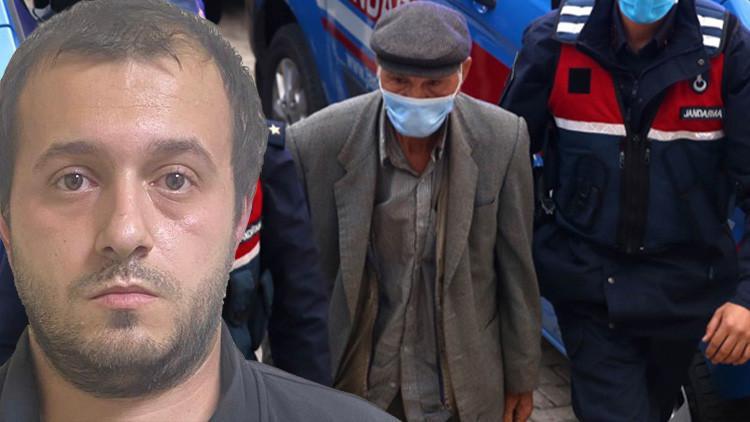 basak cengiz in katili ile muslume nin dedesi tek kisilik odalarda son dakika flas haberler basak cengiz in katili ile muslume nin dedesi tek kisilik odalarda son dakika flas haberler