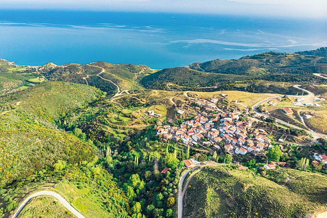 karaburun haberleri son dakika karaburun hakkinda guncel haber ve bilgiler