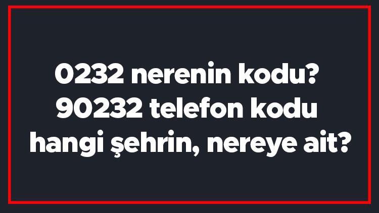 Wluaz2mm6ubqmm