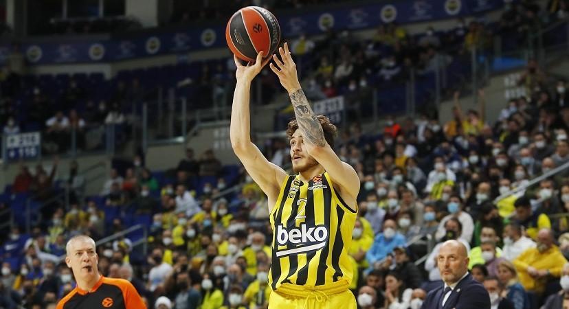 Cska Moskova Haberleri Son Dakika Cska Moskova Hakkinda Guncel Haber Ve Bilgiler