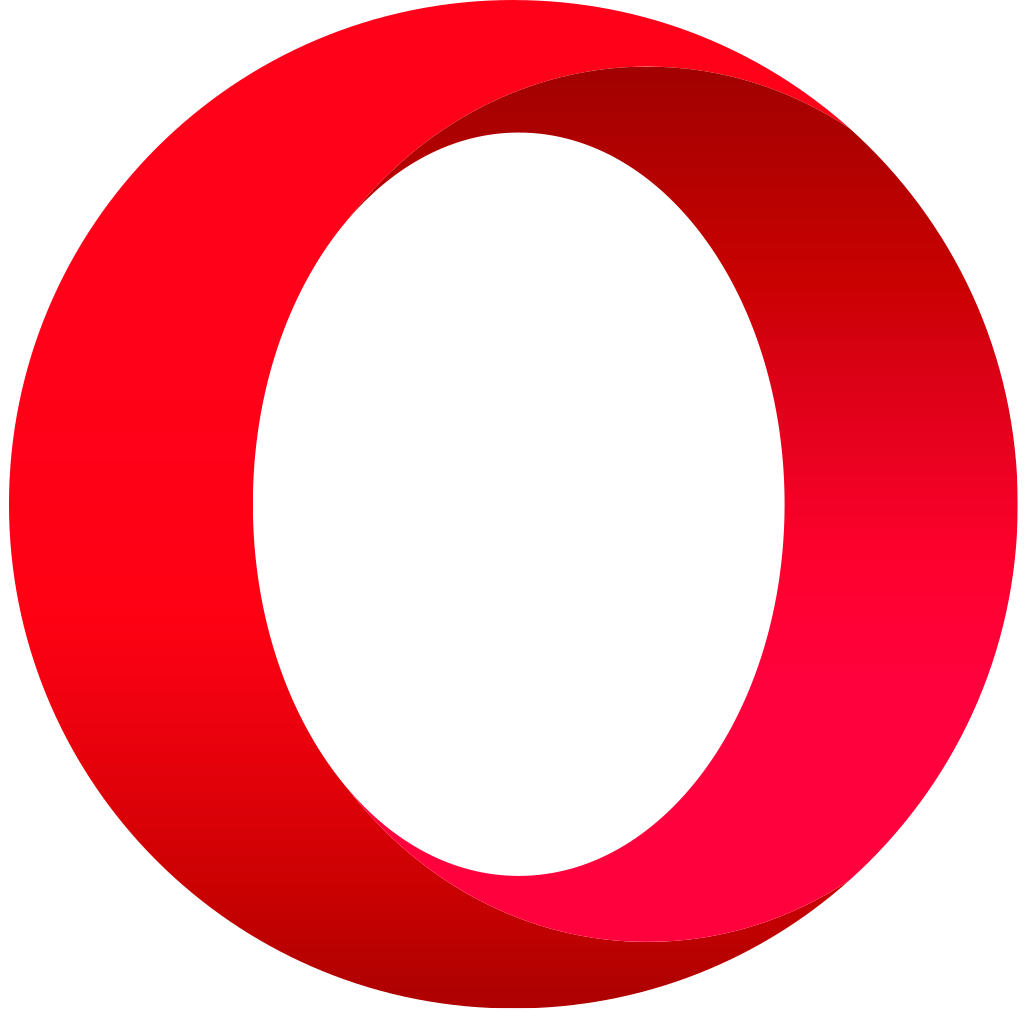 Gd browser