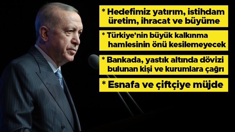 son dakika haberi 8 aralik 2021 kabine toplantisi kararlari ve sonuclari belli oldu cumhurbaskani erdogan dan ekonomi ile ilgili aciklamalar