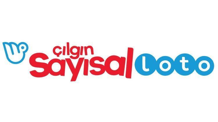 cilgin sayisal loto sonuclari 8 aralik 2021 sorgulama ekrani cilgin sayisal loto cekilis sonuclari millipiyangoonline com da ilan edildi son dakika flas haberler