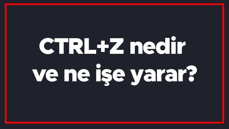 k tlr4mqow5fgm k tlr4mqow5fgm