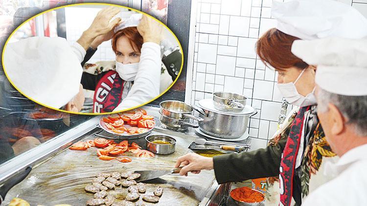 cqxdv koquiffm cqxdv koquiffm