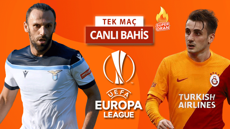 Vedat Muriqi Haberleri Son Dakika Vedat Muriqi Hakkinda Guncel Haber Ve Bilgiler