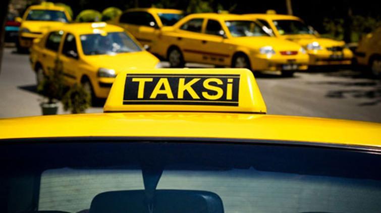 gn3syiqz 4qyam gn3syiqz 4qyam