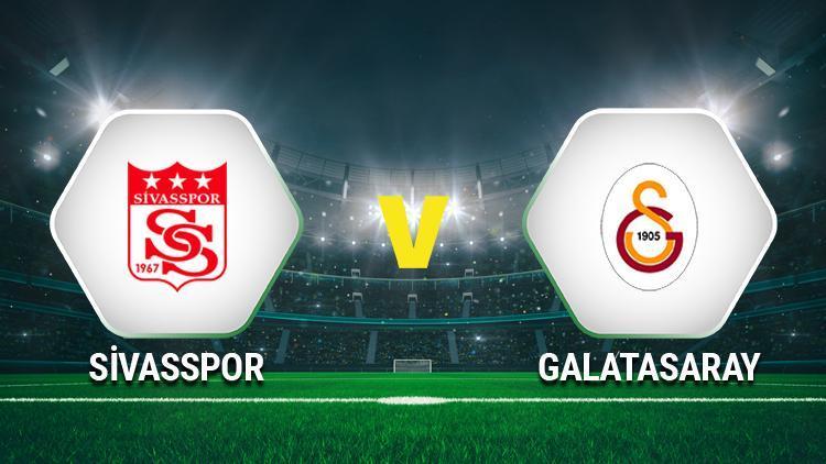 galatasaray maci ne zaman haberleri son dakika galatasaray maci ne zaman hakkinda guncel haber ve bilgiler