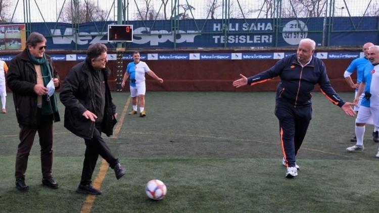 mustafa kocabey haberleri son dakika mustafa kocabey hakkinda guncel haber ve bilgiler