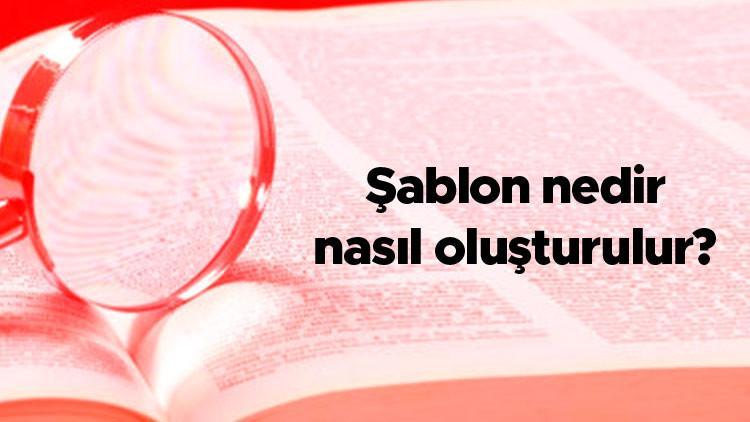 telif hakki haberleri son dakika telif hakki hakkinda guncel haber ve bilgiler