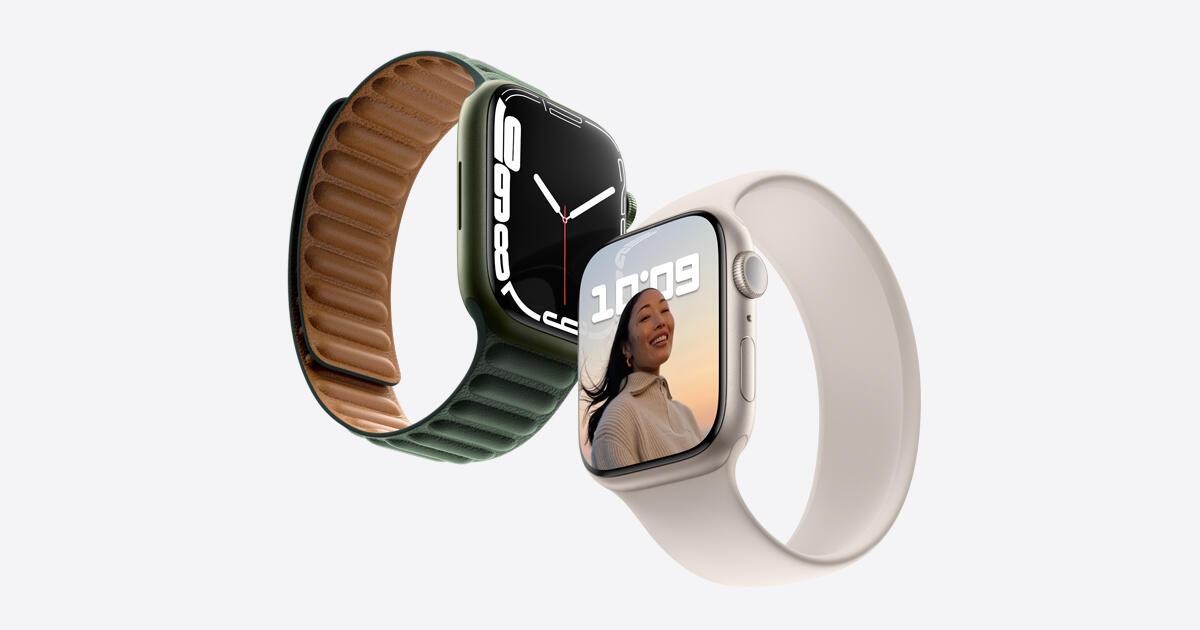 Son dakika... Apple Türkiyeden yeni zam kararı İşte yeni iPhone, Macbook, iPad ve Apple Watch fiyatları