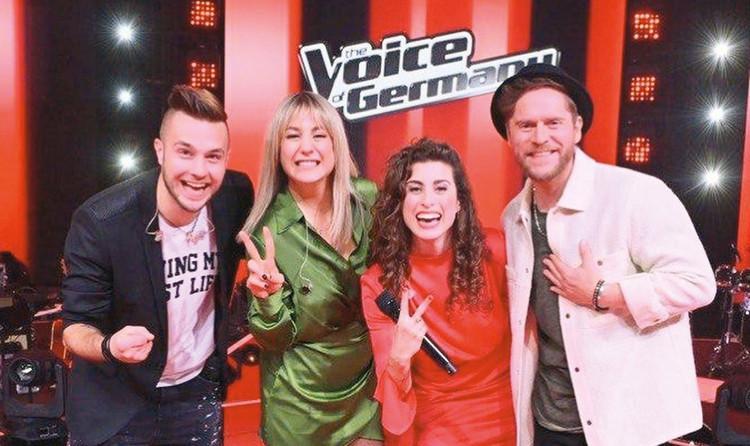 Yeliz yeşilmen kına gecesi konseptli doğum günü partisi düzenledi Burcu Özberk ve Serkay Tütüncü Ulus’taki partide yakınlaştı - Magazin