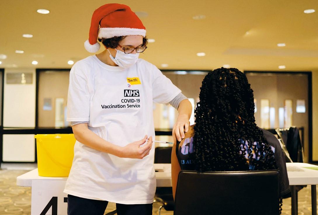 nitrxcyqczwt0m nitrxcyqczwt0m