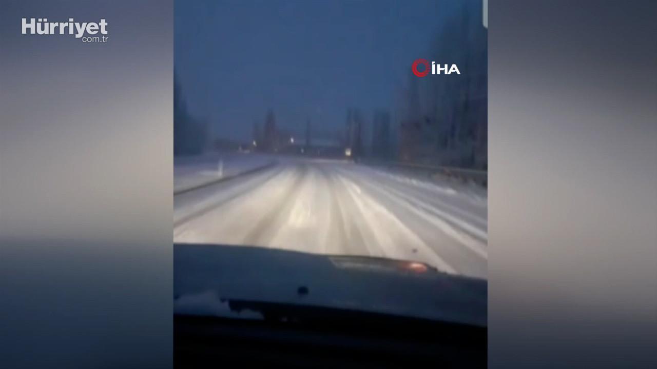 nn6yw4qhcjowm nn6yw4qhcjowm