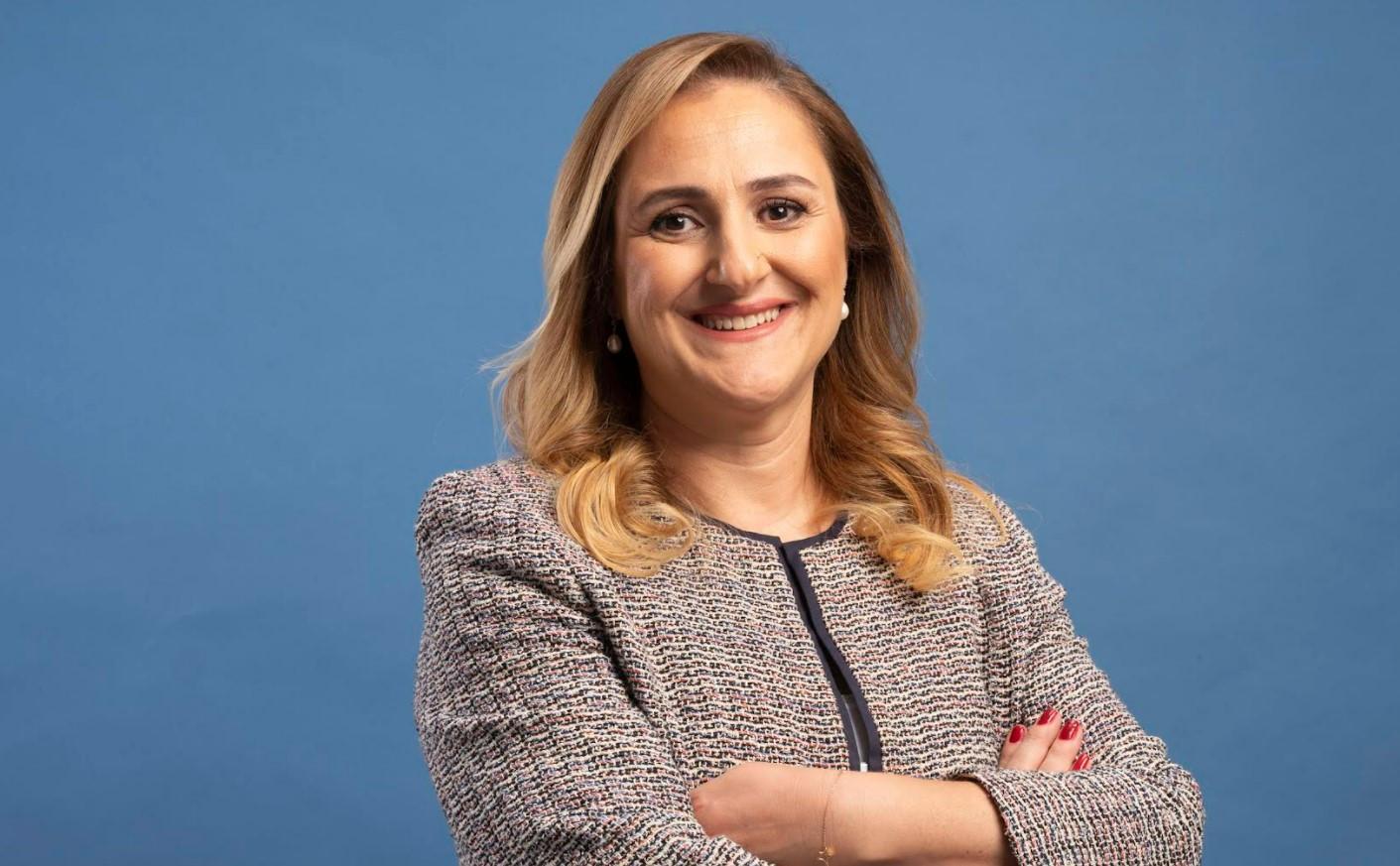 cw5xsfkrpja3gm cw5xsfkrpja3gm