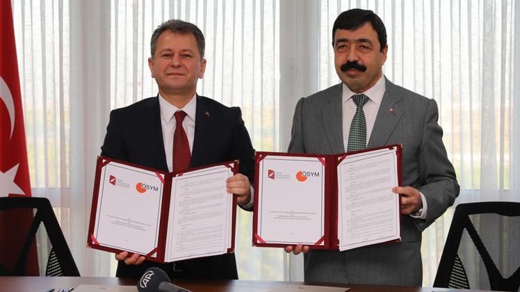 bsqqt jo6vagcm bsqqt jo6vagcm