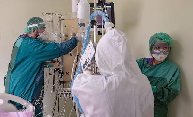 flrjvhwhpztgwm flrjvhwhpztgwm