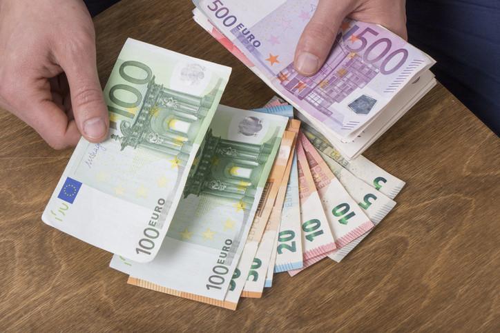 DOLAR F YATLARI CANLI Bug n Dolar Fiyatlar Ne Kadar Ka TL Oldu 
