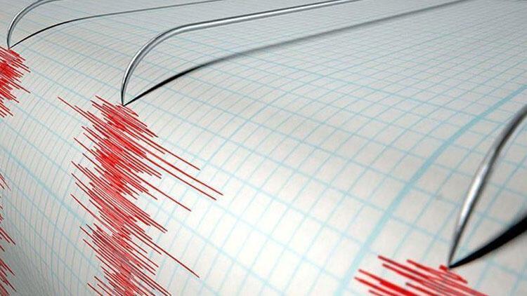 Deprem uyarı sistemi nasıl yapılır, nedir? Android erken deprem uyarı ...