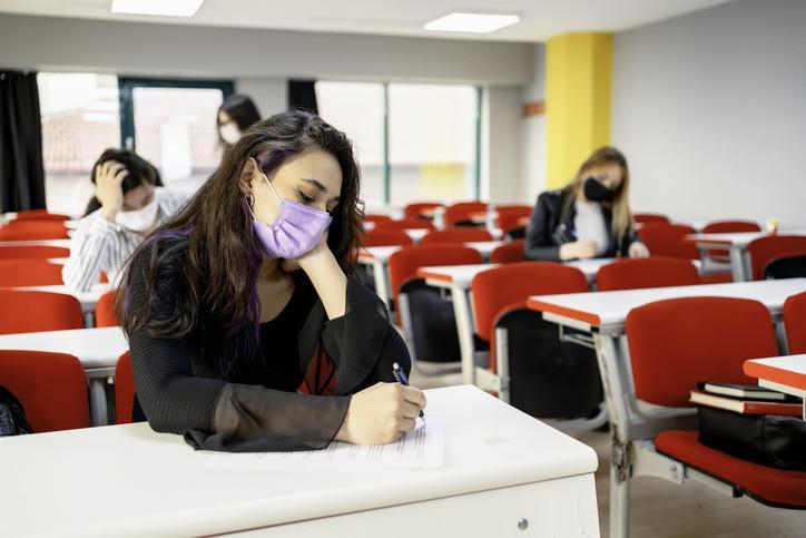 ALES başvuru kılavuzu ve sınav ücreti 2022: ALES başvurusu nasıl yapılır Gözler ÖSYMde ALES başvuru kılavuzu ve sınav ücreti 2022: ALES başvurusu nasıl yapılır Gözler ÖSYMde