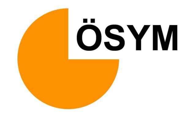 ALES BAŞVURU ÜCRETİ NASIL YATIRILACAK ALES BAŞVURU ÜCRETİ NASIL YATIRILACAK