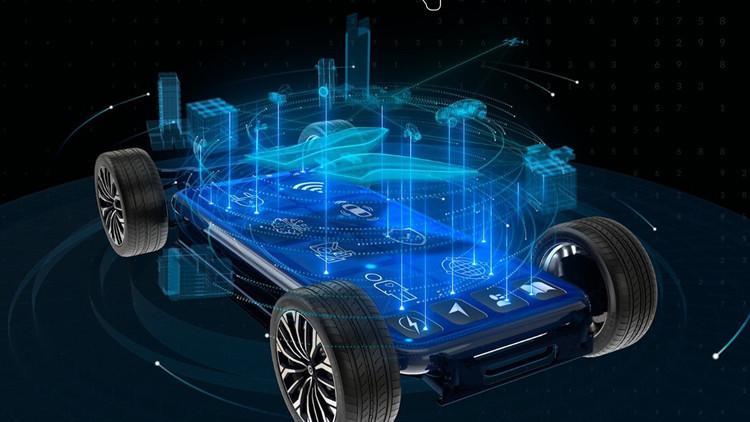 TOGG NE ZAMAN ÇIKACAK TOGG NE ZAMAN ÇIKACAK