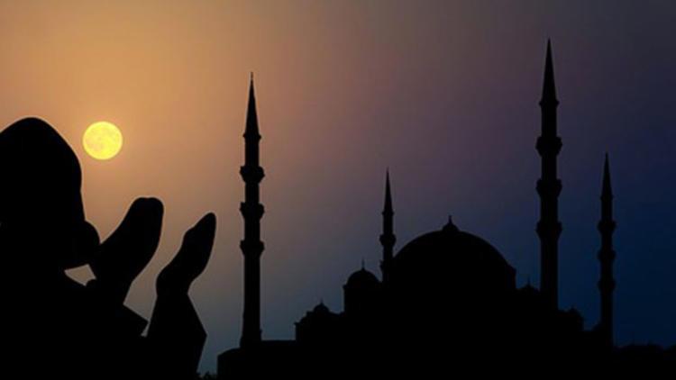 SAHUR SAAT KAÇTA EZAN NE ZAMAN OKUNACAK SAHUR SAAT KAÇTA EZAN NE ZAMAN OKUNACAK