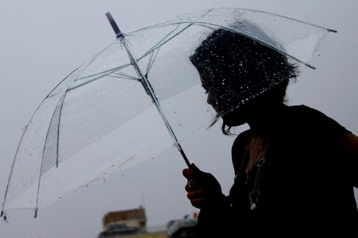 Havalar ne zaman ısınacak İşte Meteorolojiden son bilgiler Havalar ne zaman ısınacak İşte Meteorolojiden son bilgiler