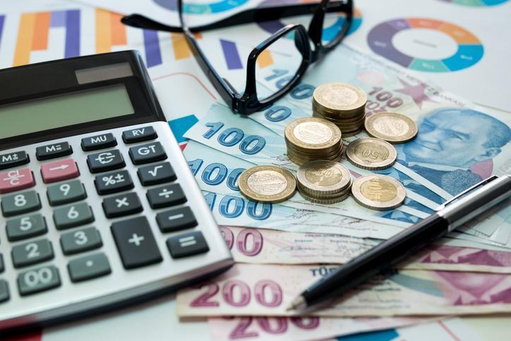 EYT SON DURUM: Emeklilikte yaşa takılanlar hakkında Bakan Bilginden açıklama EYT SON DURUM: Emeklilikte yaşa takılanlar hakkında Bakan Bilginden açıklama