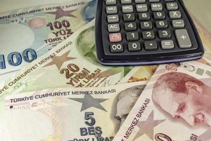 EYT SON DURUM: Emeklilikte yaşa takılanlar hakkında Bakan Bilginden açıklama EYT SON DURUM: Emeklilikte yaşa takılanlar hakkında Bakan Bilginden açıklama