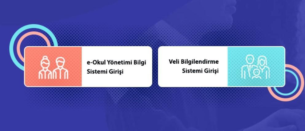 E OKUL VBS ÖĞRENCİ GİRİŞ: MEB E-Okul yazılı tarihi, not görüntüleme ve devamsızlık öğrenme sayfası..