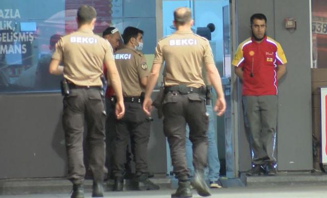 BAŞVURU BELGELERİ NELERDİR