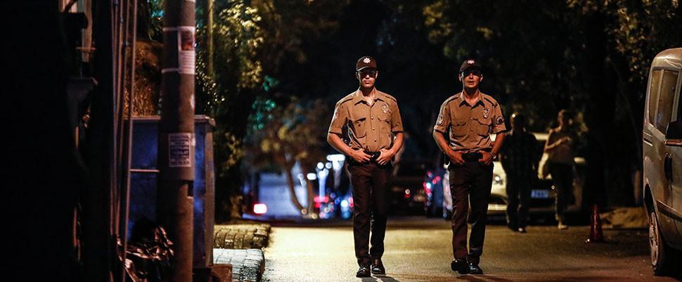 SINAV NASIL YAPILACAK