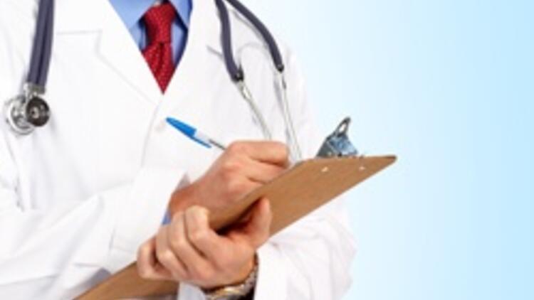 ÖN SAĞLIK KONTROLÜ