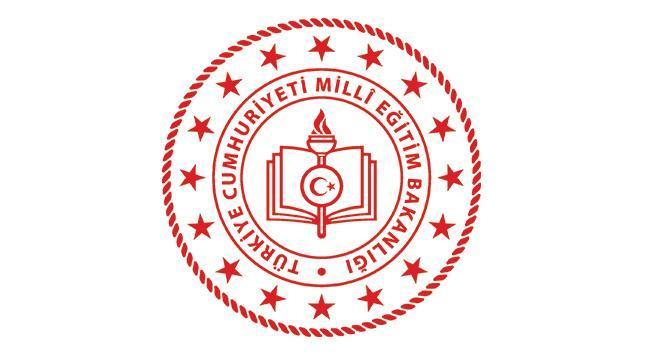 MEB 2021-2022 TATİL TAKVİMİ