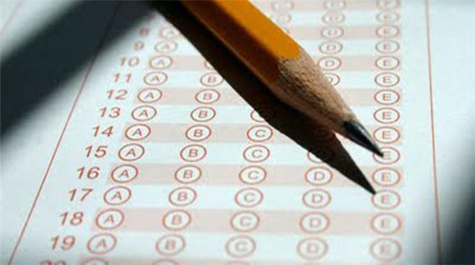 İOKBS BAŞVURU ŞARTLARI NELER İOKBS BAŞVURU ŞARTLARI NELER