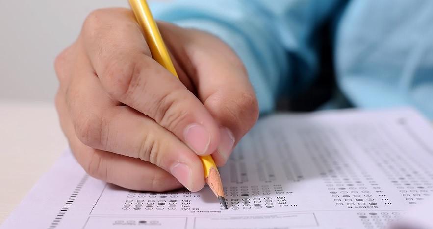 Bursluluk sınavı başvuruları ne zaman bitecek 2022 İOKBS ne zaman İşte sınav ve başvuru tarihi Bursluluk sınavı başvuruları ne zaman bitecek 2022 İOKBS ne zaman İşte sınav ve başvuru tarihi