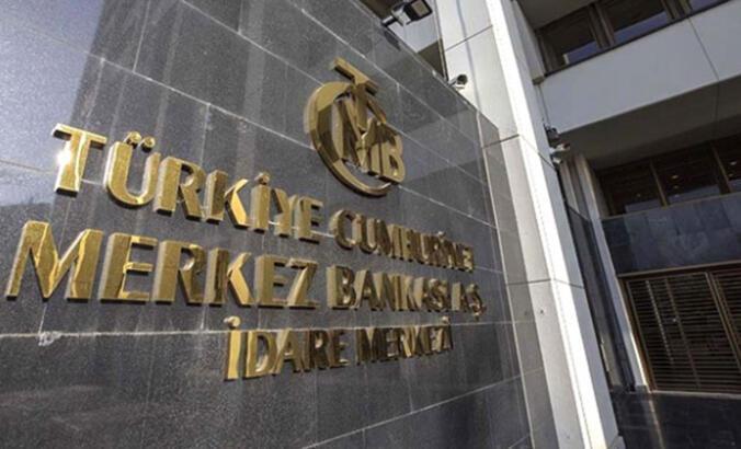 SON KARAR NE YÖNDEYDİ SON KARAR NE YÖNDEYDİ