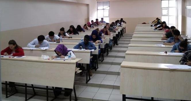 AÖF FİNAL TAKVİMİ AÖF FİNAL TAKVİMİ