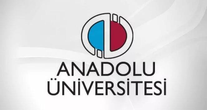 AÖF final sınavı ne zaman 2021-2022 AÖF bahar sınav dönemi sınav takvimi AÖF final sınavı ne zaman 2021-2022 AÖF bahar sınav dönemi sınav takvimi