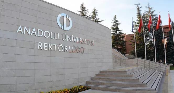 AÖF GEÇME NOTU KAÇ AÖF GEÇME NOTU KAÇ