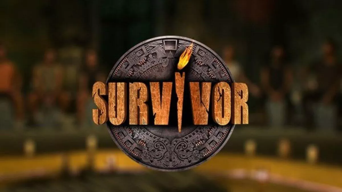 Survivor eleme adayı kim oldu, dokunulmazlığı kim kazandı 15 Mayıs Survivor eleme adayı olan isim ve kazanan takım