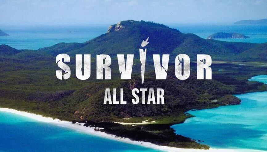 Survivor eleme adayı kim oldu, dokunulmazlığı kim kazandı 15 Mayıs Survivor eleme adayı olan isim ve kazanan takım