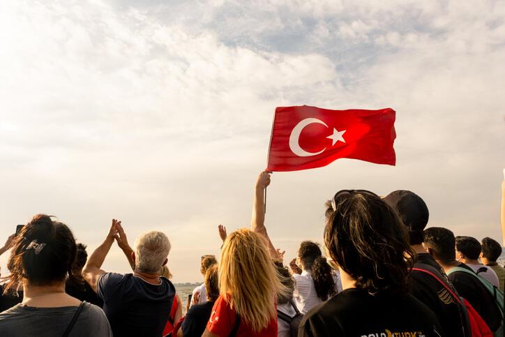 19 Mayıs’ın anlamı ve önemi nedir 19 Mayıs Atatürkü Anma, Gençlik ve Spor Bayramı tarihi