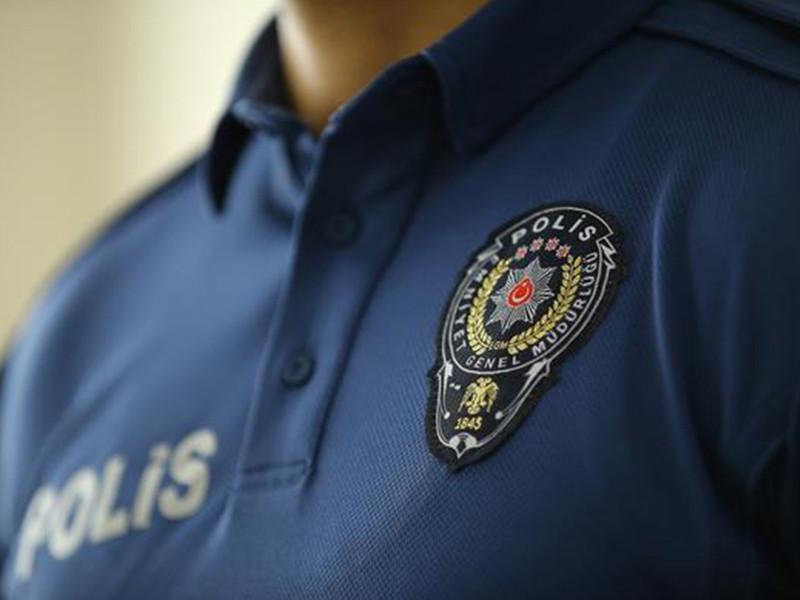 POLİS TAYİN SONUÇLARI NASIL ÖĞRENİLİR