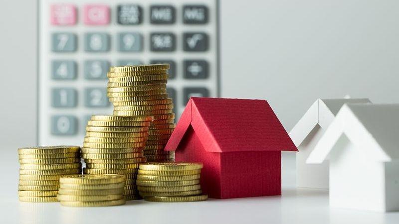 KONTRAT SÜRELERİNE DİKKAT EDİLMELİ
