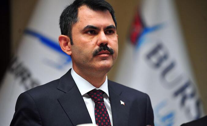 Kira artış oranı ne kadar? Kira düzenlemesi olacak mı? Bakan Kurum�dan