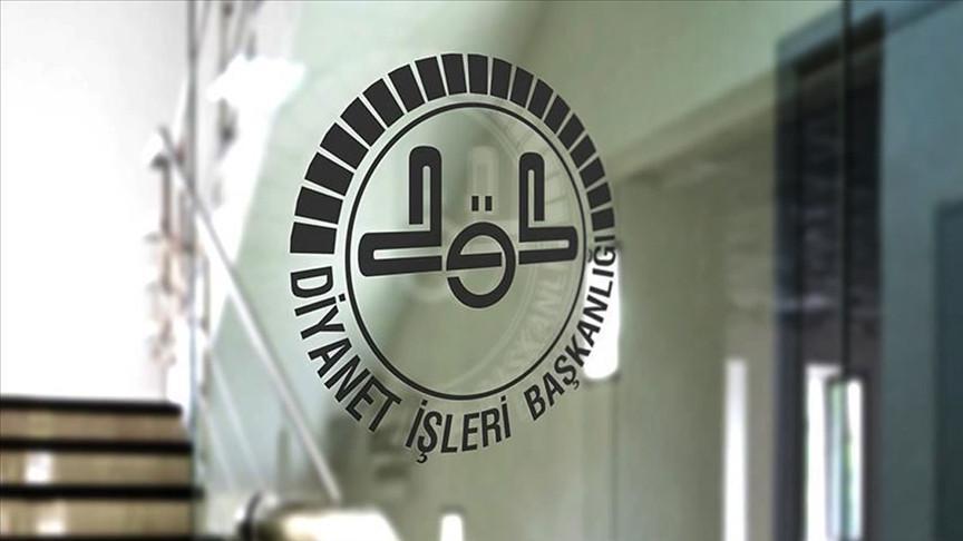 27 MAYIS CUMA NAMAZI SAAT KAÇTA